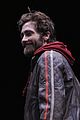 gyllenhaal-opening