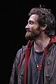 gyllenhaal-opening