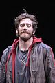 gyllenhaal-opening