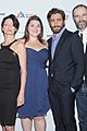 gyllenhaal-opening