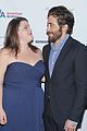 gyllenhaal-opening