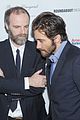 gyllenhaal-opening