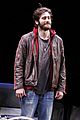 gyllenhaal-opening