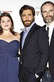 gyllenhaal-opening