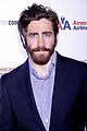 gyllenhaal-opening