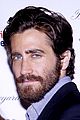 gyllenhaal-opening