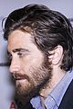 gyllenhaal-opening