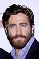 gyllenhaal-opening