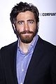 gyllenhaal-opening