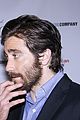 gyllenhaal-opening