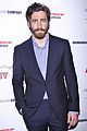gyllenhaal-opening