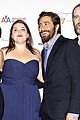 gyllenhaal-opening
