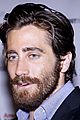 gyllenhaal-opening