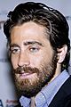 gyllenhaal-opening