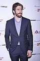 gyllenhaal-opening