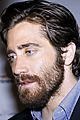 gyllenhaal-opening