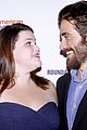 gyllenhaal-opening