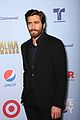 gyllenhaal-richie