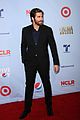 gyllenhaal-richie