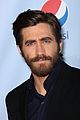 gyllenhaal-richie