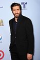 gyllenhaal-richie