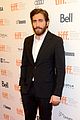 gyllenhaal-watch