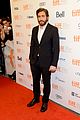 gyllenhaal-watch
