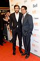 gyllenhaal-watch