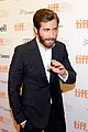 gyllenhaal-watch