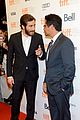 gyllenhaal-watch