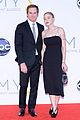 hall-emmy
