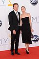hall-emmy