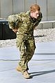 harry-deployed