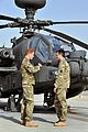 harry-deployed