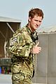 harry-deployed