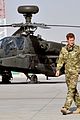 harry-deployed
