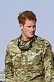 harry-deployed