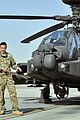 harry-deployed