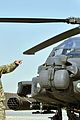 harry-deployed