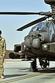 harry-deployed