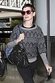 hathaway-breathtaking