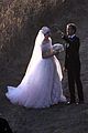 hathaway-wedding