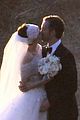 hathaway-wedding