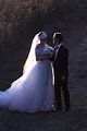 hathaway-wedding
