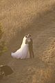 hathaway-wedding