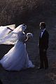 hathaway-wedding