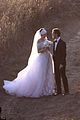 hathaway-wedding