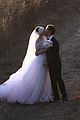 hathaway-wedding