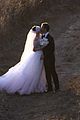 hathaway-wedding