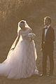hathaway-wedding